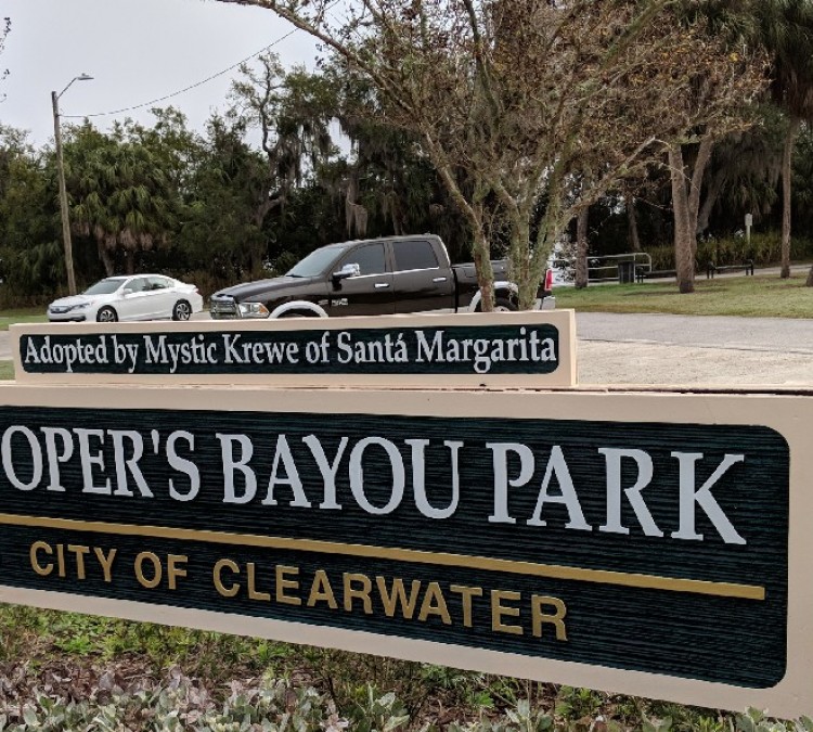 coopers-bayou-park-photo